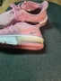 Maратонки Nike Air 36 с подараци, снимка 3