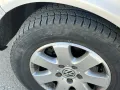 vw t5 multivan 2.5 TDI 130кс , снимка 13