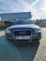 Audi a6, снимка 1