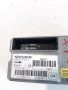 Контролен блок (ECU) за Volvo S80 2.5 TDI (2002) 0285001254, снимка 3