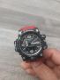 Casio G Shock GWG 1000 1AER - Japan - Original , снимка 4