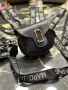чанти marc jacobs, снимка 4