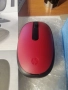 Безжична, Bluetooth мишка HP 240 Bluetooth mouse, снимка 2