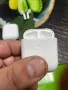 Слушалки Apple AirPod, снимка 7