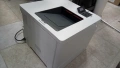 Нов! Цветен лазерен принтер HP Laser Jet Enterprise M552 с дуплекс и мрежа, снимка 3