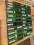 RAM SDRAM DDR DDR2 DDR3 DDR4 SODIMM ECC , снимка 5