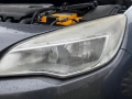 Opel Astra J 2012 2.0cdti 165 коня, на части!, снимка 9