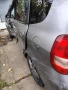 Продава Хонда Джаз (удар), снимка 3