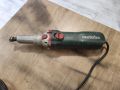 Шлайф прав METABO GE 950 PLUS, снимка 1