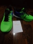 мъжки маратонки , снимка 4