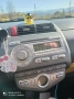 Honda Jazz , снимка 13