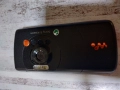 Sony Ericsson W810i WALKMAN , снимка 4