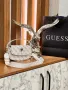 дамски чанти guess , снимка 3