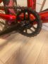 BMX bike, колело БМХ, снимка 5