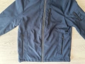 Tom Tailor Яке Softshell , снимка 2