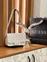 дамски чанти guess , снимка 4