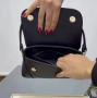 YVES SENT LAURENT 🤍Дамски Чанти , снимка 7