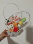 Подаръчни кошнички, снимка 3