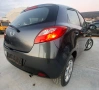 Мазда 2 2011г 1.3i, снимка 6