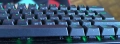 Геймърска клавиатура Razer Huntsman V3 Pro Mini, снимка 9