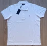 Мъжки тениски Polo Ralph Lauren, снимка 2