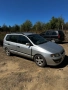 Продавам Mitsubishi Space Star 1.9 DID 102 кс НА ЧАСТИ , снимка 3
