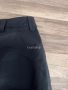 NORRONA SVALBARD FLEX 1-дамски панталон размер XS, снимка 7