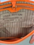 чанти louis vuitton, снимка 9