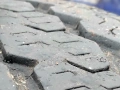 Гуми 225 70 15 C Ц Барум Barum. Налични са 2 броя - нов внос. Не са нови!, снимка 7