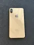 iPhone XS Max 256gb, снимка 1