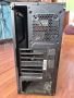 PC геймърска кутия Cooler Master + подарък вентилатори, снимка 4