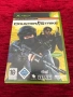 Игра за Xbox Counter strike, снимка 1