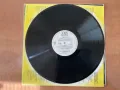 Грамофонна плоча 12”, снимка 4