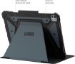 Калъф URBAN ARMOR GEAR UAG за iPad Pro 13" (7th Gen, 2024, M4), син, снимка 4