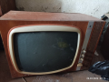 Телевизор,лула,радио., снимка 1 - Други - 44949194