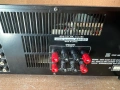 усилвател "AKAI AM55", снимка 10