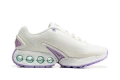 NIKE AIR MAX DN PURPLE, снимка 2