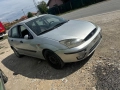 Ford focus 1.8tdci на части, снимка 1