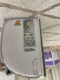 Продава се ново вътрешно тяло за климатик Samsung AROSTXHOASIN, снимка 3