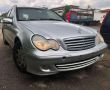 На части W203 2.2cdi Mercedes-Benz, снимка 5