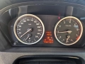 BMW X6 117 000 релани км; Всичко обслужено N55 ZF 8HP, снимка 9