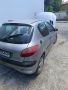 Peugeot 206 / Пежо 206 , снимка 4