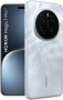 Honor Magic 7 pro 2г. Гаранция, снимка 3