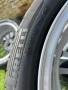 Джанти 18 цола за BMW Style 619, снимка 9