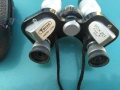 Японски бинокъл, снимка 3