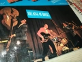 BILL HALEY X2 ПЛОЧИ ОТ АНГЛИЯ 1410251943, снимка 6