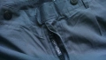 DOVREFJELL Stretch Trouser размер 4XL панталон със здрава и еластична материи - 2291, снимка 10