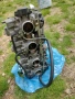 Карбуратори за YAMAHA FZS 600 FAZER, снимка 4