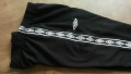 UMBRO Oficial Team Product Размер XL мъжка долница с тесни крачоли 17-63, снимка 6