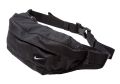 Nike Cordura Belt Bag - страхотна препаска , снимка 2